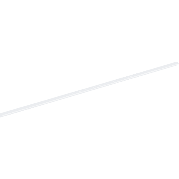 GE Griff für Unterschrank für WT Breite 90 cm, Acanto, weiß