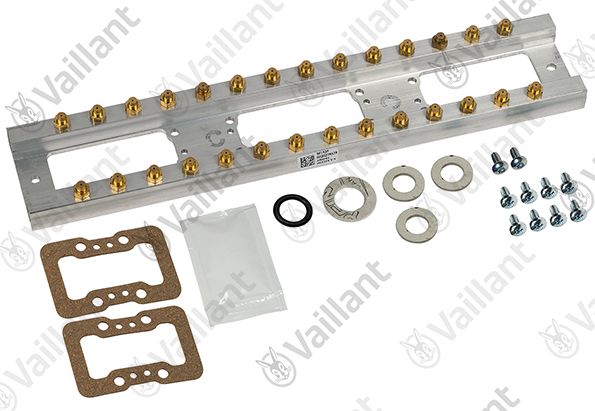 VA Düsenstock Vaillant-Nr. 0010031292