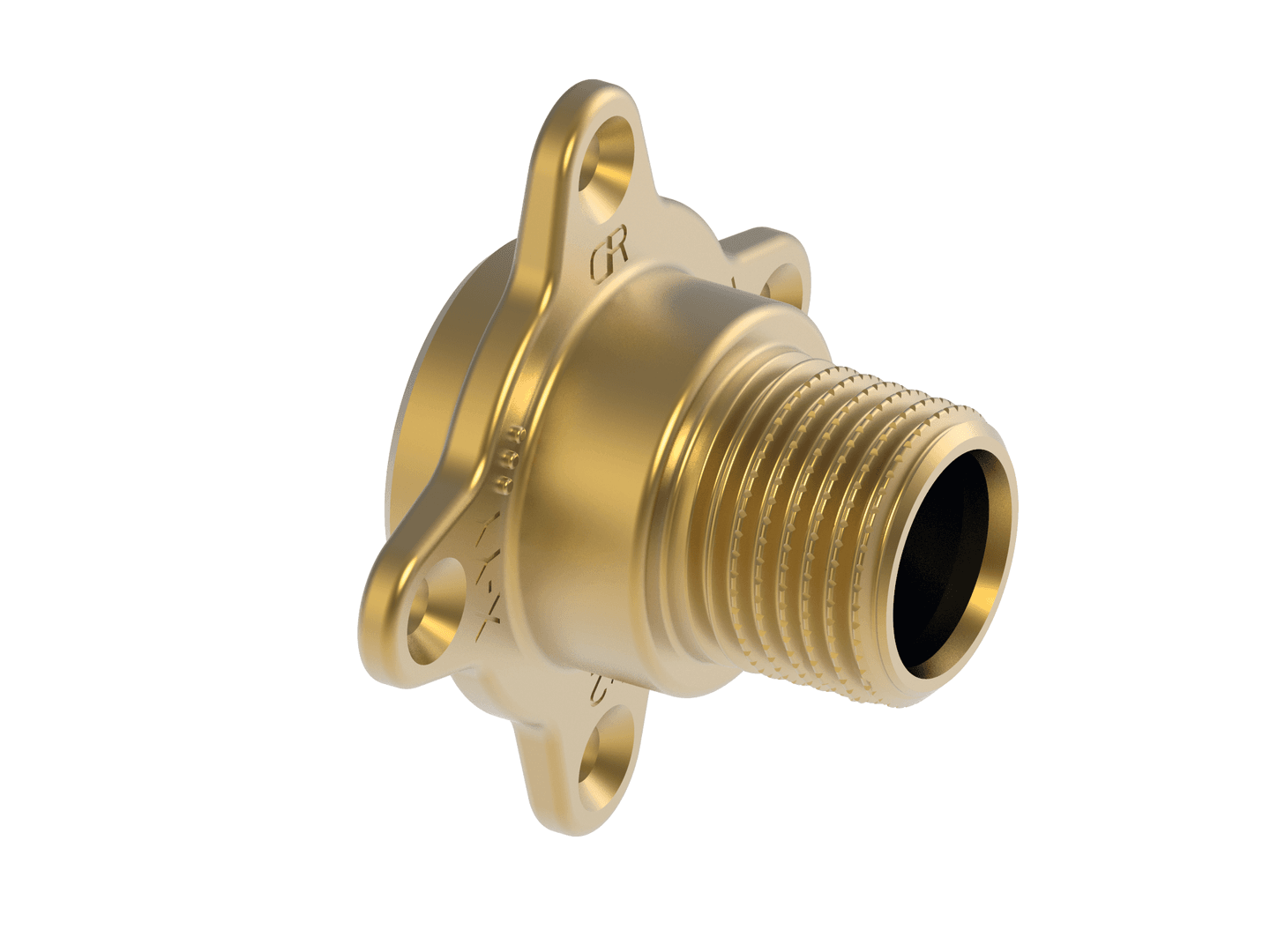 TECE-Ersatzteil Spülkastenanschluss sonstige RG 3