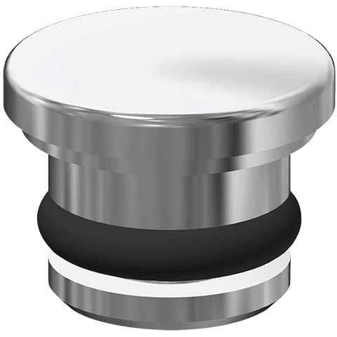AR Verschlussstopfen, AQUAMIX, 2000104827