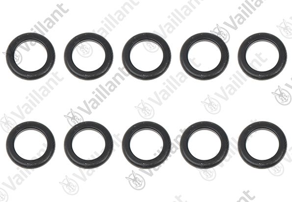 Vaillant O-Ring (10 Stück)
