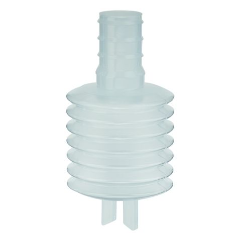 Grohe Faltenbalg f.UP-WC-Spülkasten