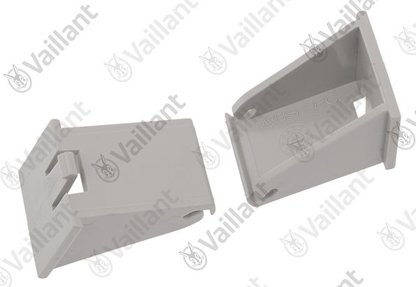 Vaillant Abstandhalter(2 Stück)