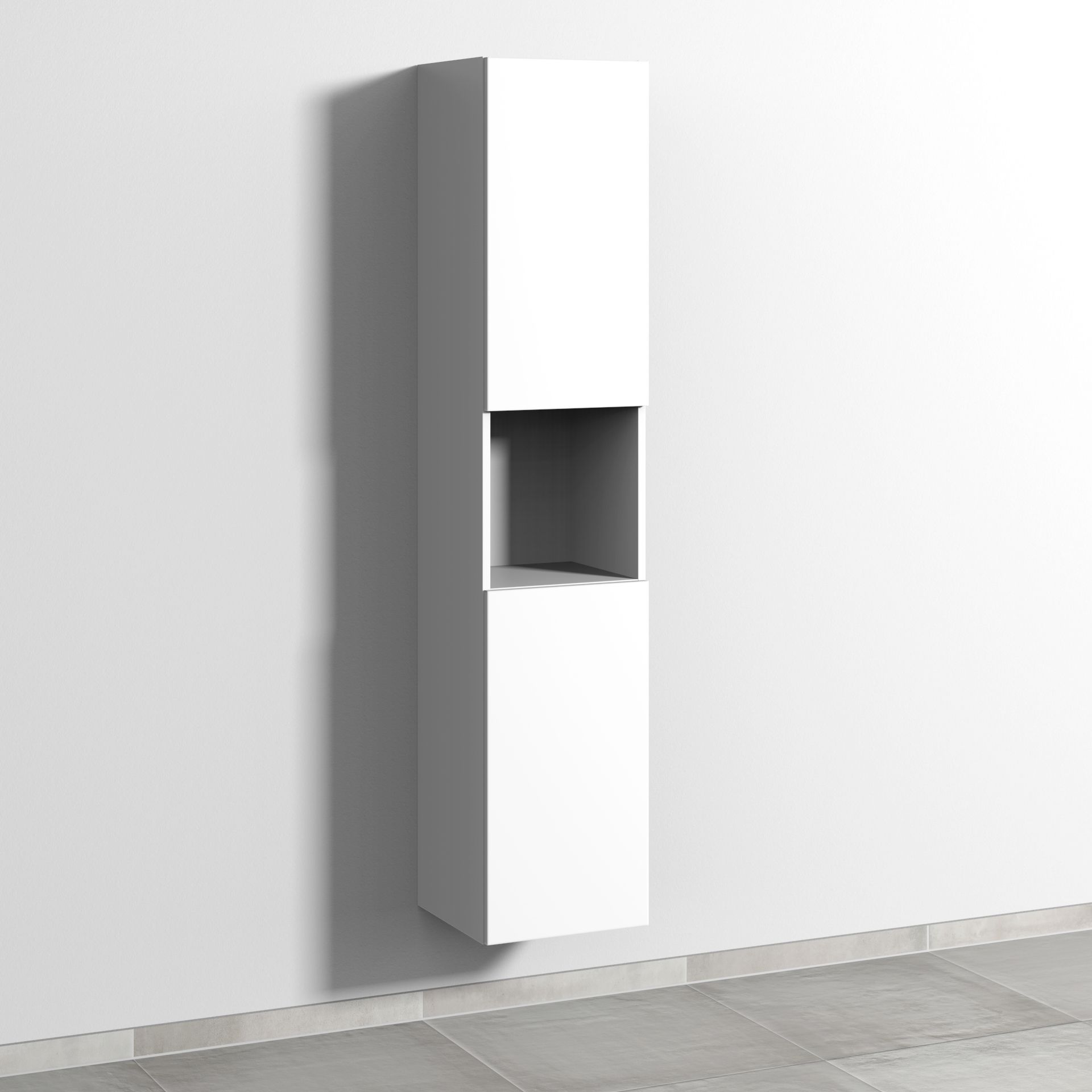 carousel image