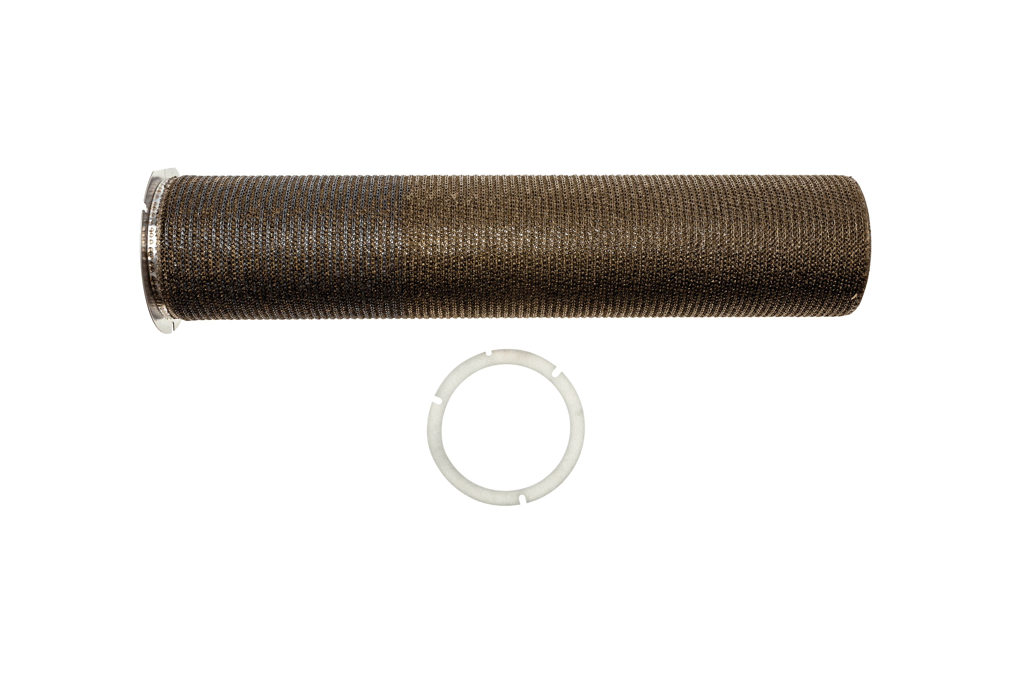 Brötje Brennerrohr SGB 215 E