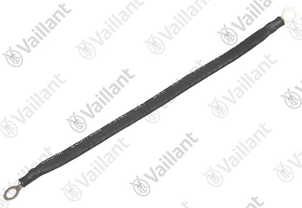 VA Kabel, Schutzleiter Vaillant-Nr. 0010034970