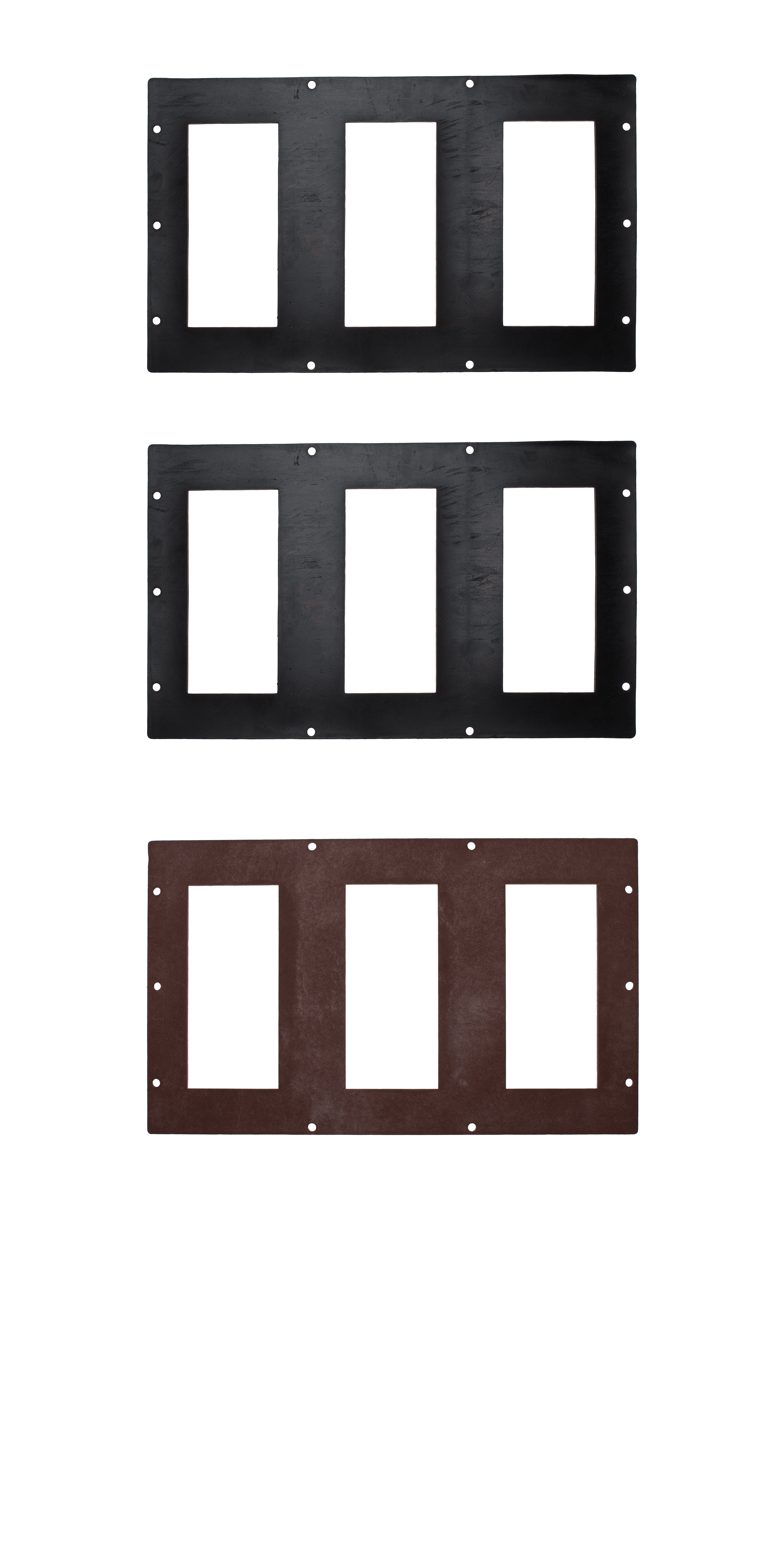 Brötje Dichtungssatz WT LC 164/196