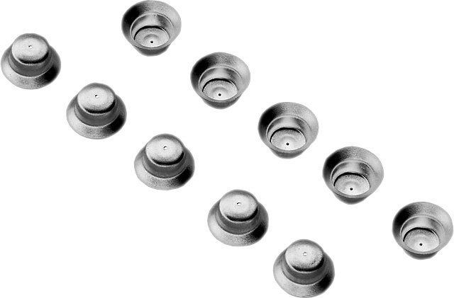 Junkers Zünddüse Paket a 10 Stk.