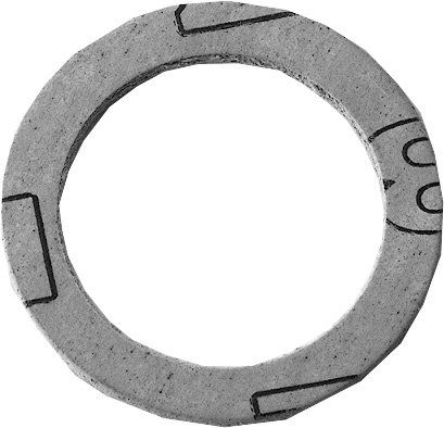 Junkers Dichtscheibe Paket a 10 Stk.