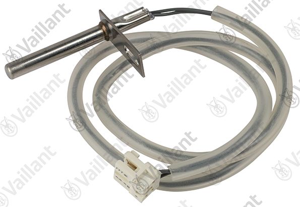 VA Sensor, Kerntemperatur Vaillant-Nr. 0020265381