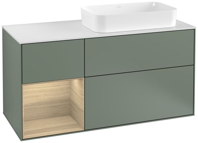 carousel image