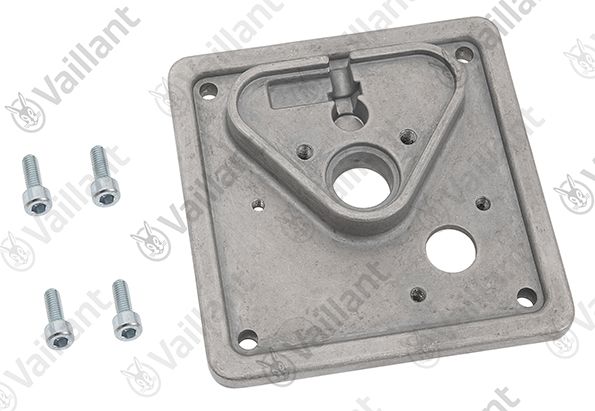 Vaillant Deckel VKO 156-356/3-7