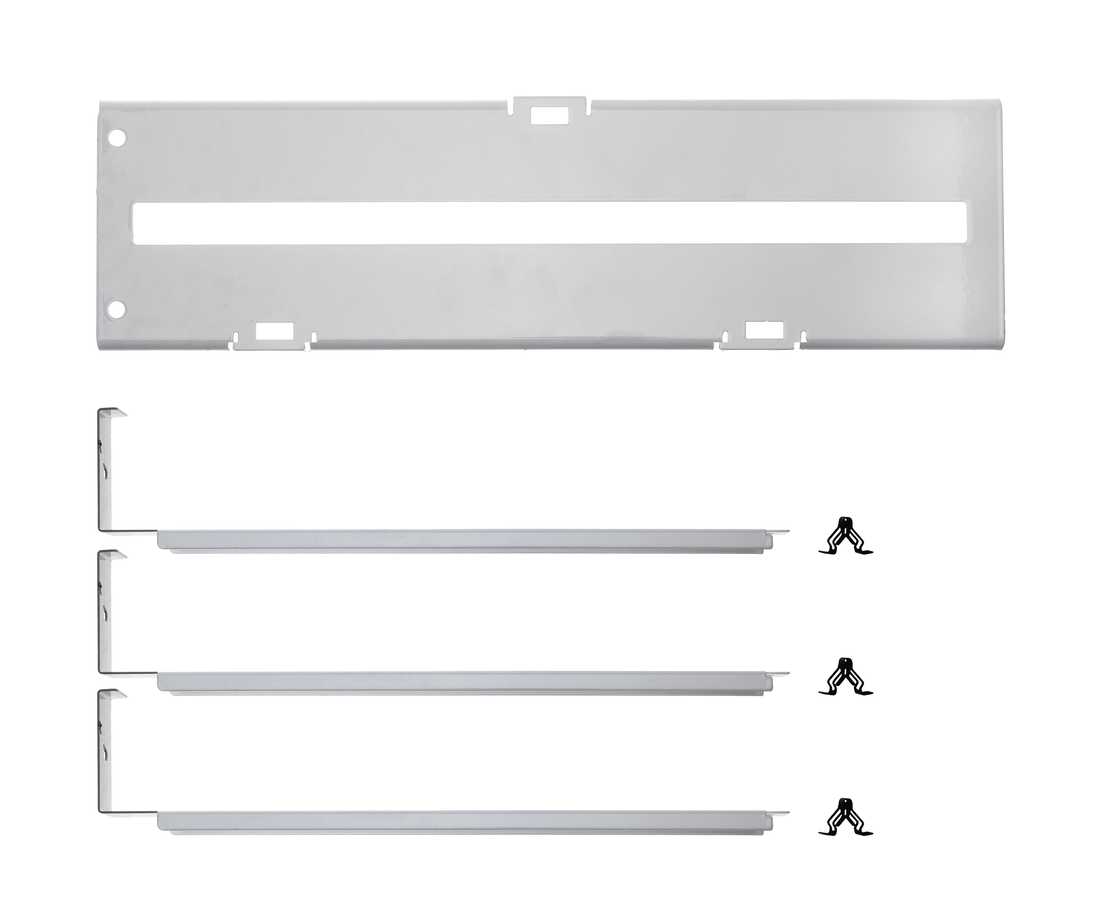 BRÖTJE Halter MAG BOB 20/ 25