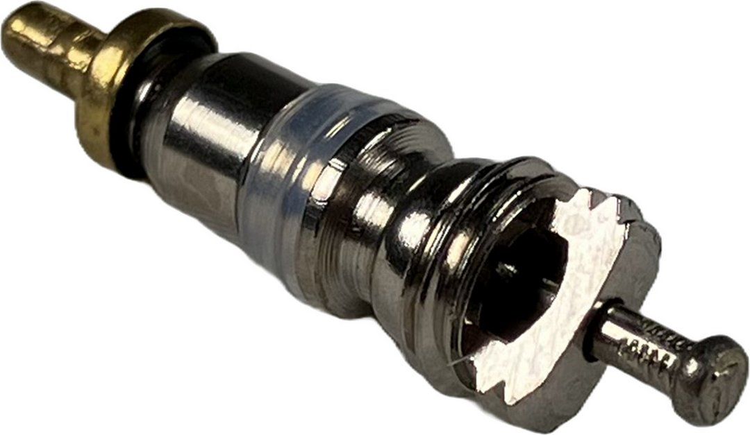 BOSCH Ventileinsatz Schrader für CS7800iLW..