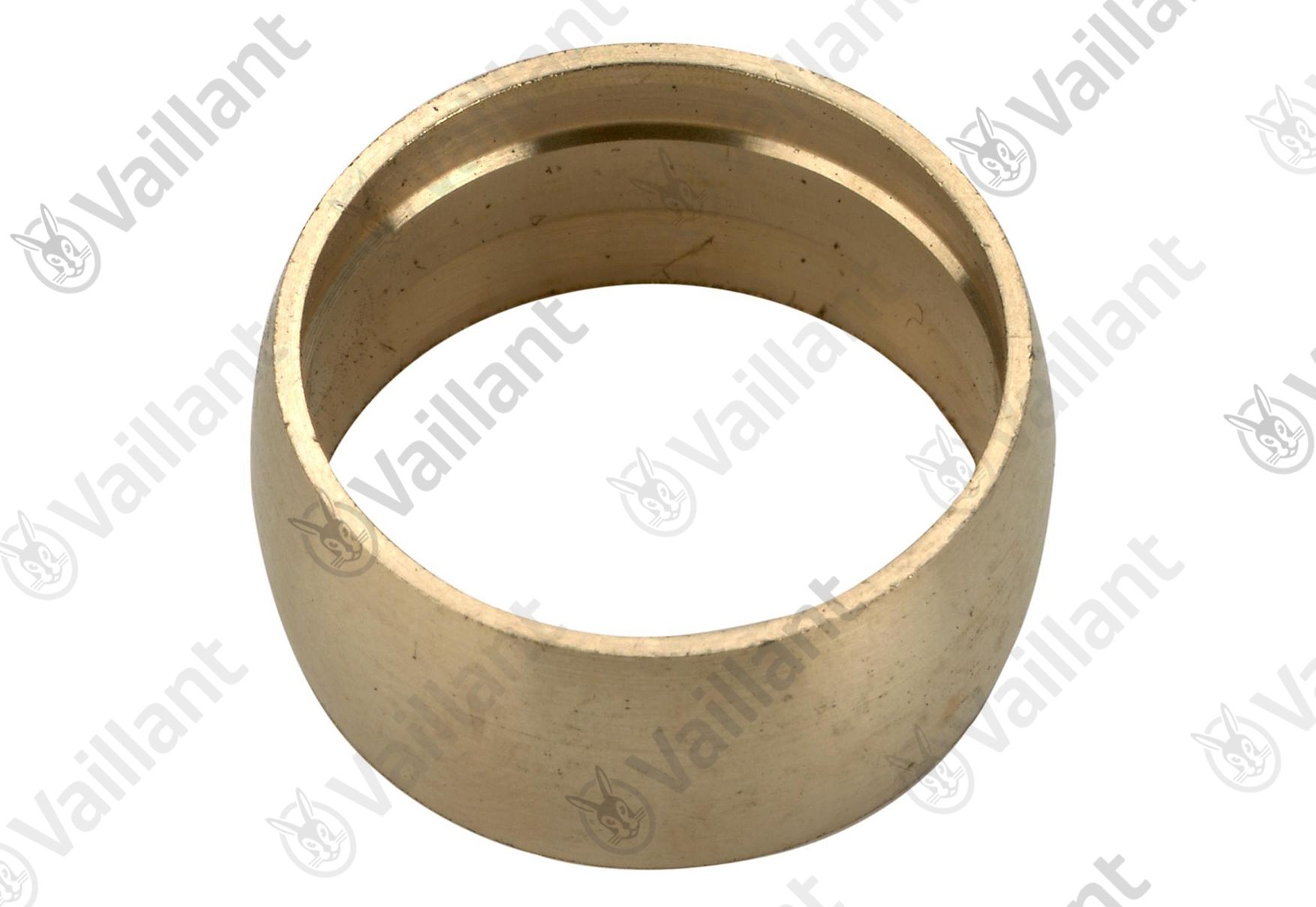 Vaillant Dichtring