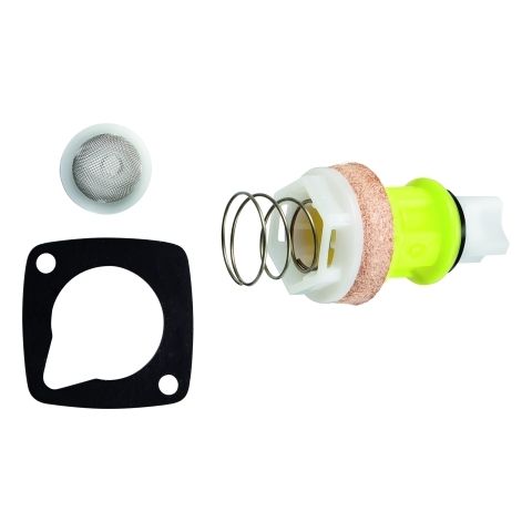 Grohe Kolben f.Tectron