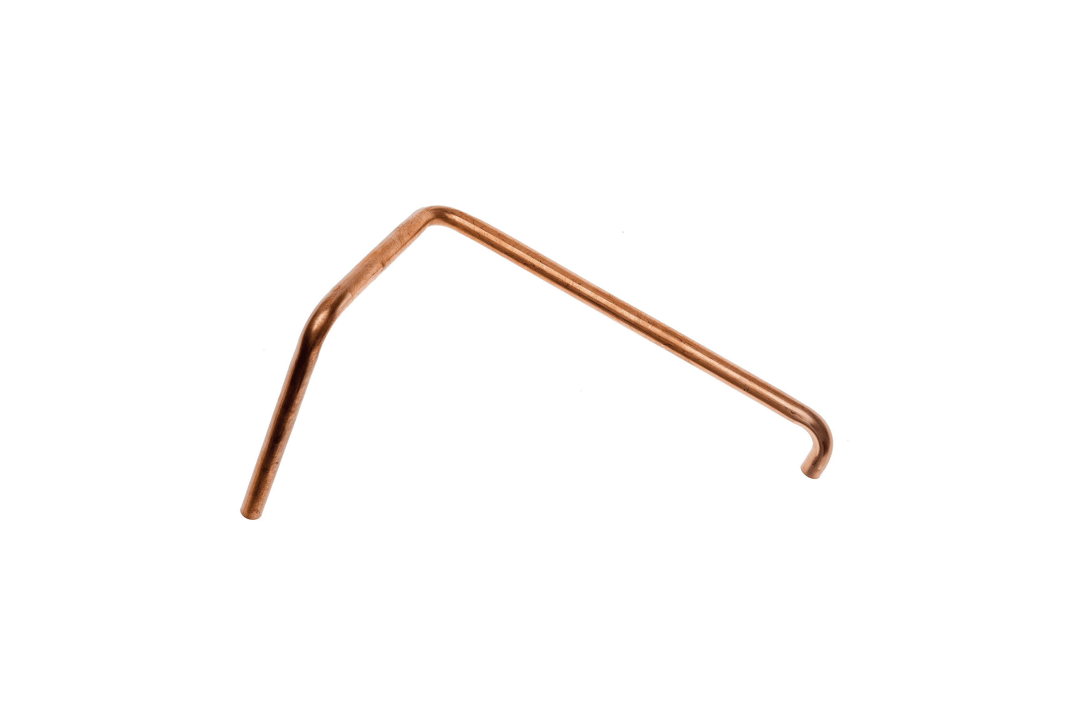 BRÖTJE Leitung ROTALOCK EX VENTIL STRANG LETTUNG BSW NEO 8-25