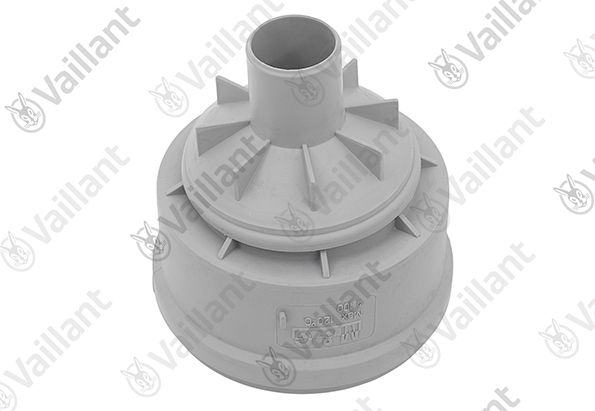 VA Kollektor (Kondensatschale) Kondensatschale 0020016412