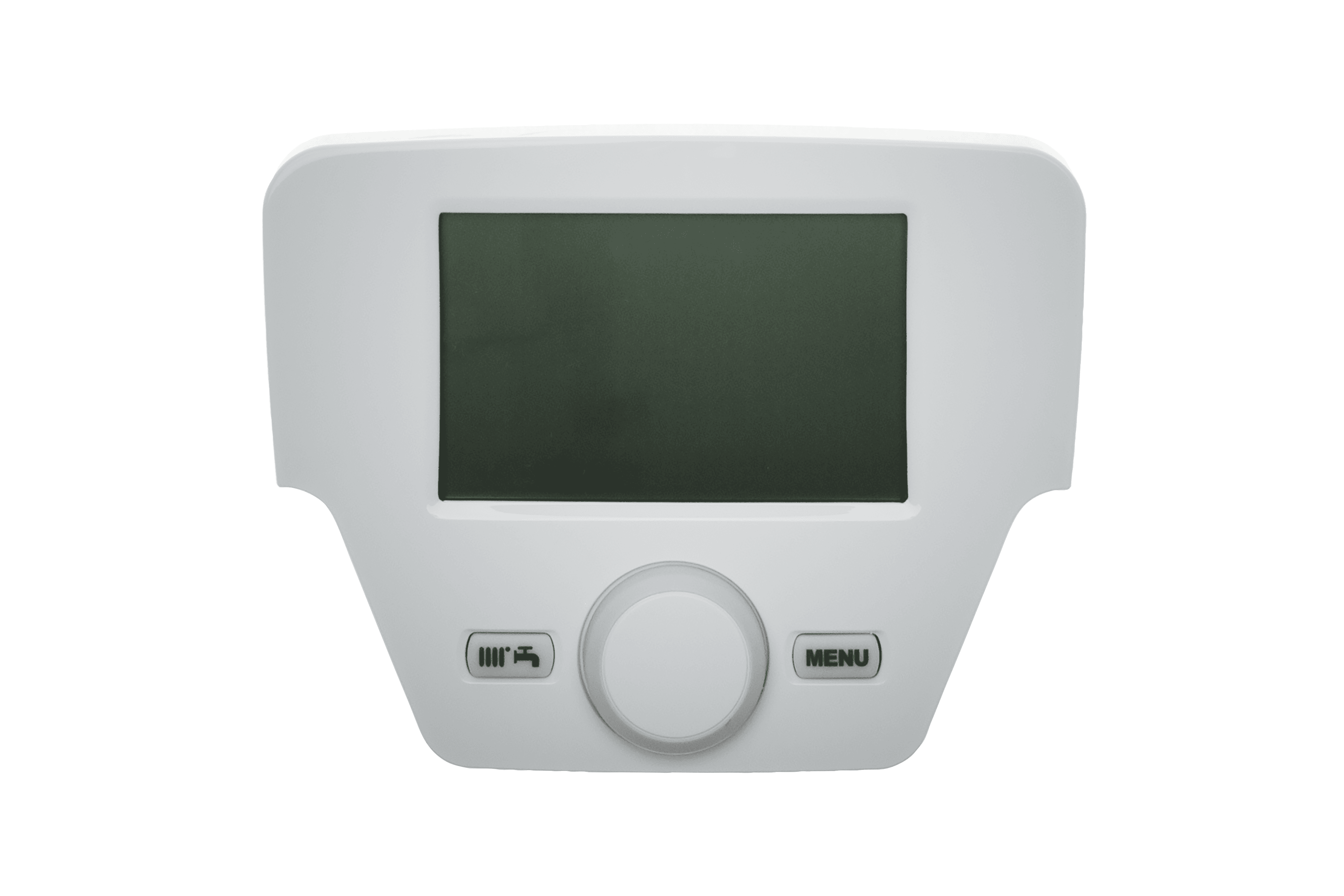 BRÖTJE Bedieneinheit WMS/ WMC