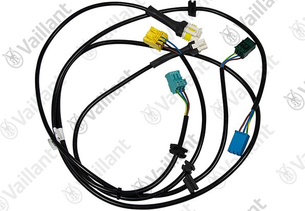 VA Kabelbaum Vaillant-Nr. 0020273855