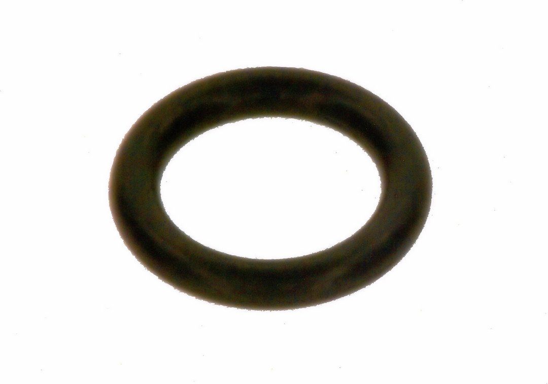 BOSCH Ersatzteil TTNR: 7746900468 O-Ring 17x4 (5x)