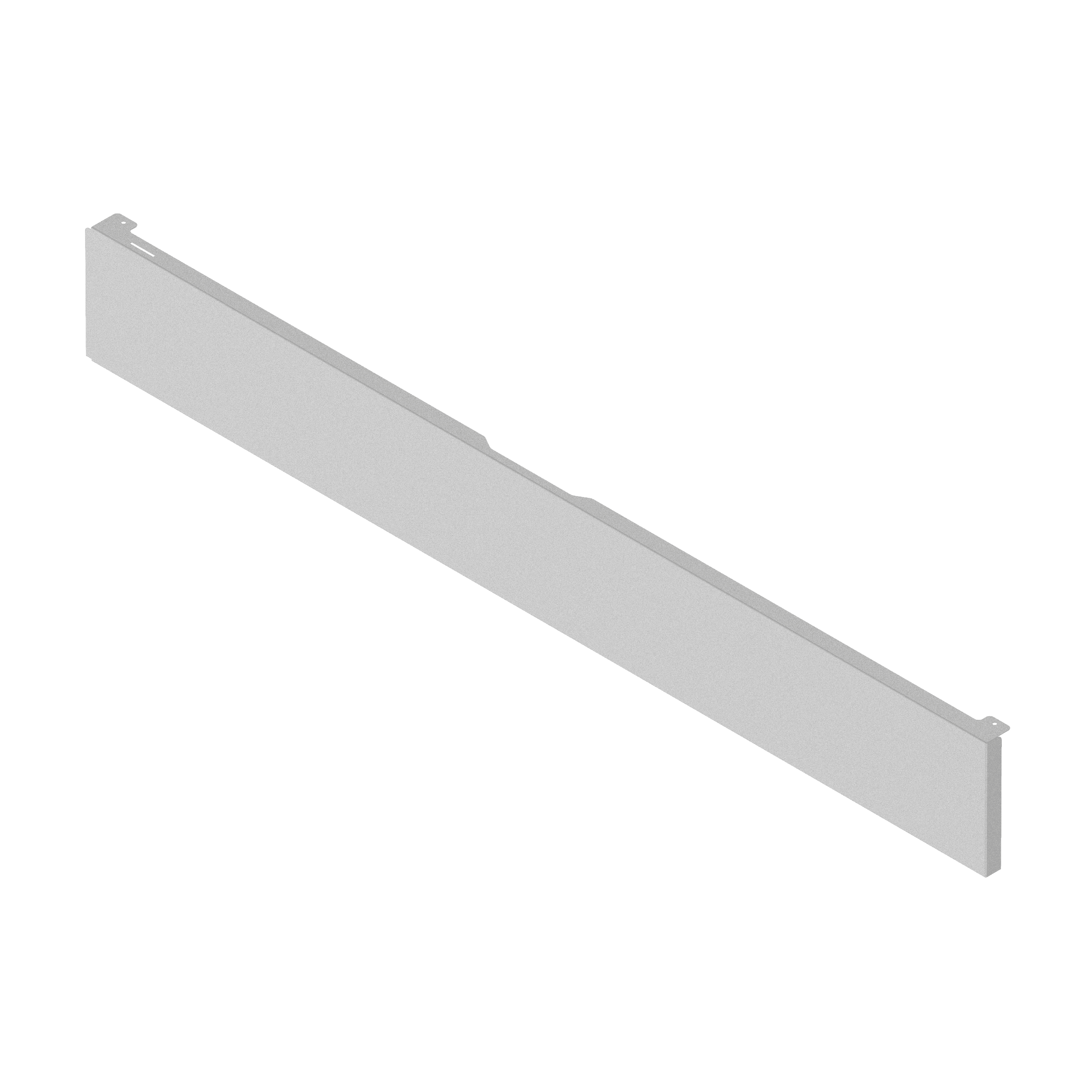 BRÖTJE Seitenplatte Rechts ETG