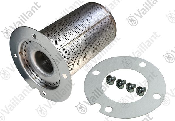 VA Brenner Vaillant-Nr. 0020223030