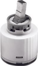 Hansa Steuerpatrone Classic 4.0