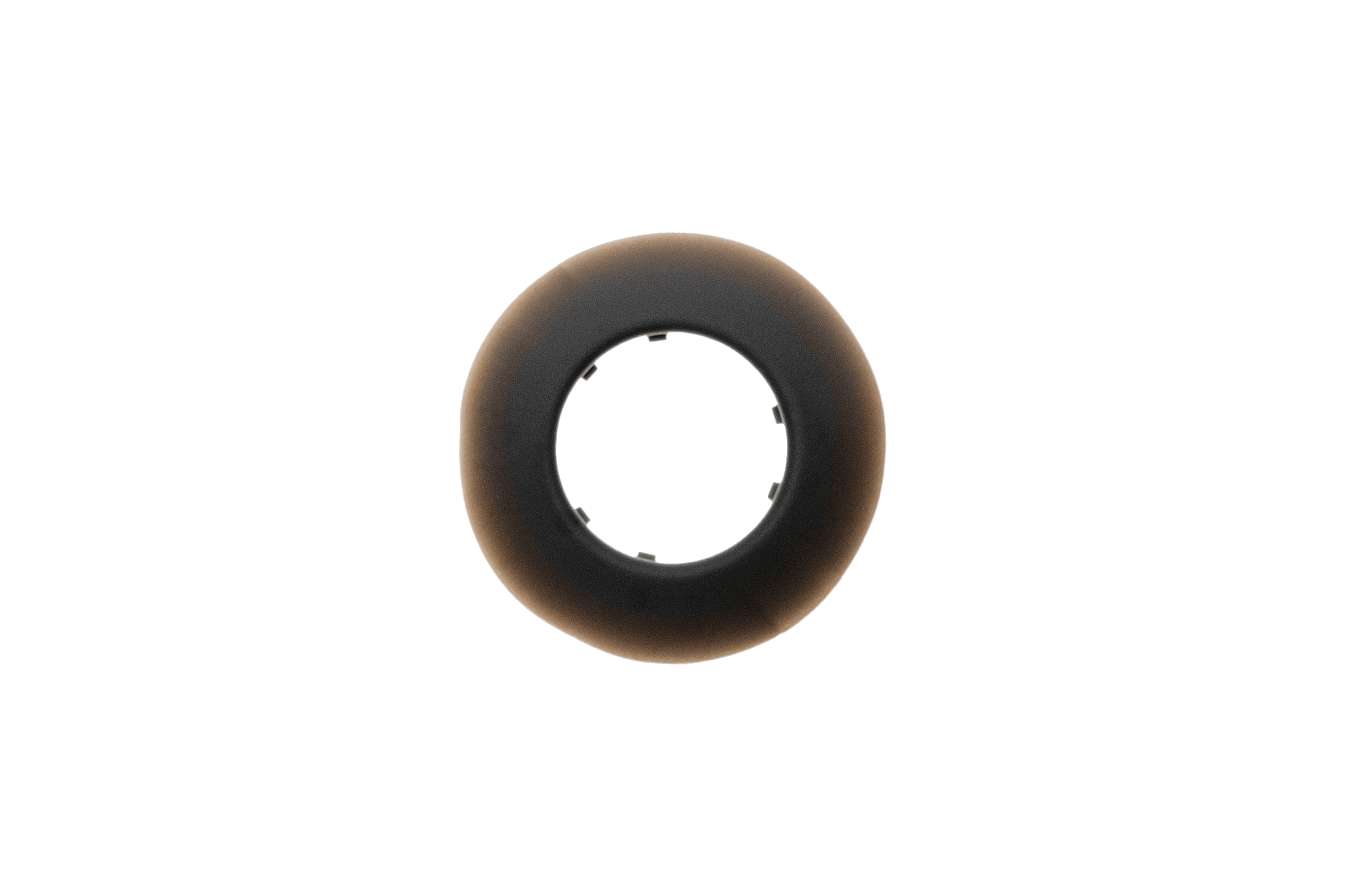 BRÖTJE Rosette 1 1/4 ETG 500