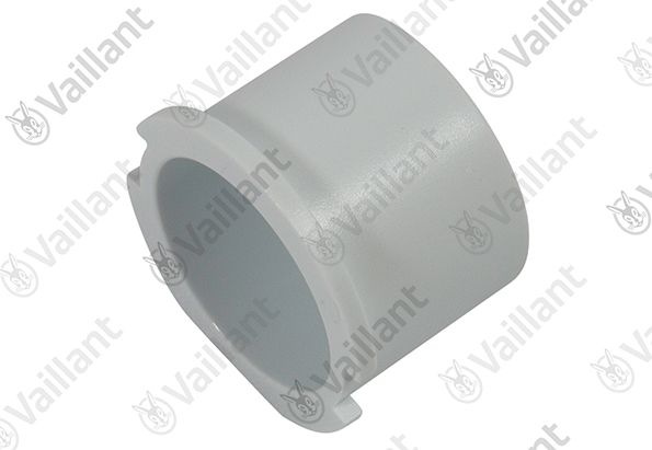 Vaillant Stopfen f.Schaltkasten VKK 226-656/4, 806-2806/3-E, VKO 246-7