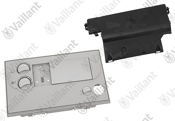 Vaillant Gehäuse,kpl. VK/S 114-474/8-E
