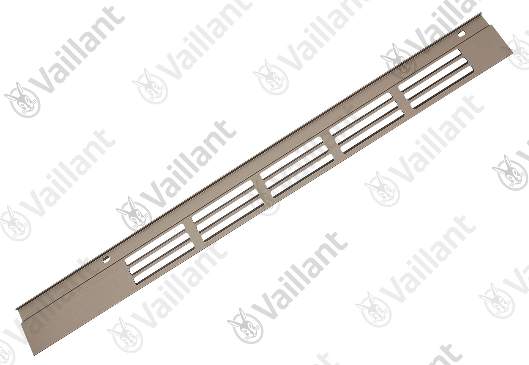 Vaillant Ausblasgitter VSF 120/3 EL