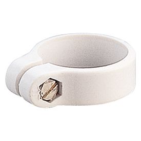 Giacomini R454 Spannring für TH-Kopf