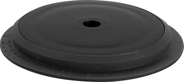 Dichtung für Spüle Viega 90mm