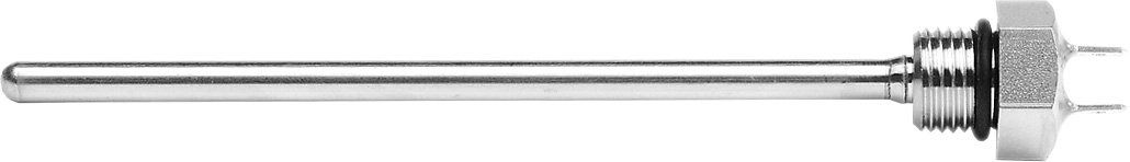 Junkers Temperaturfühler