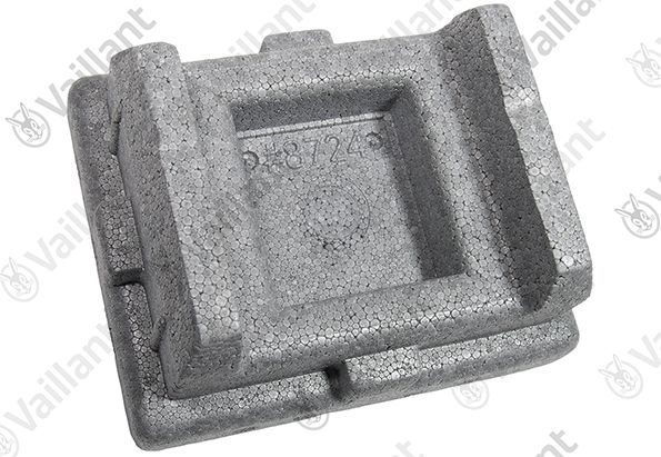 VA Isolierung, Anode Vaillant-Nr. 0020269394