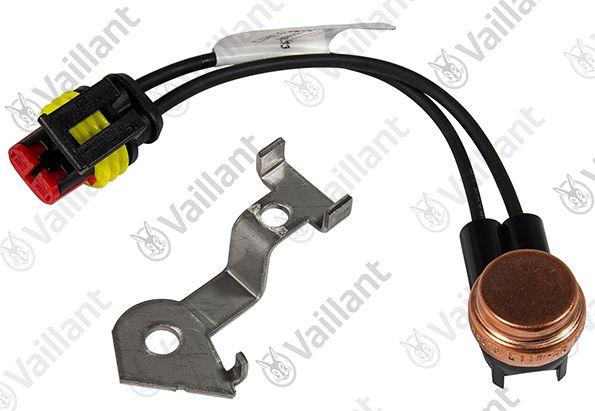 VA Sicherheitstemperaturbegrenzer (STB) Vaillant-Nr. 0020266436
