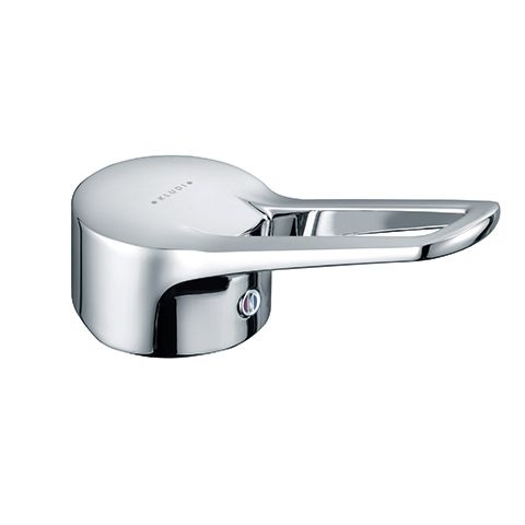 Kludi Hebel f.Kludi-MX verchromt