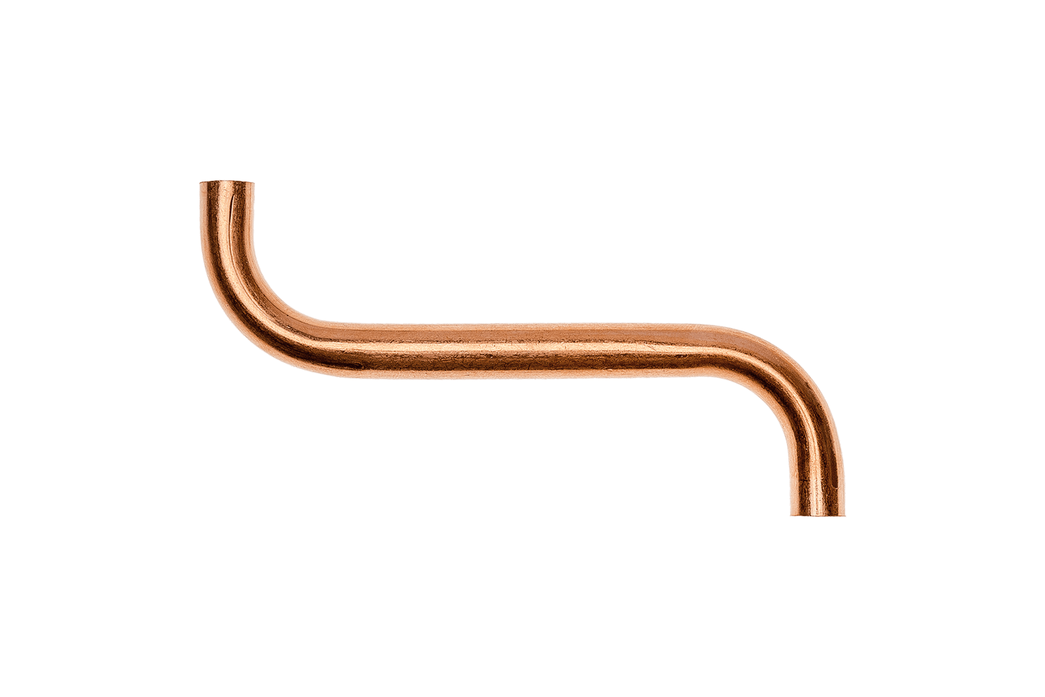 BRÖTJE Leitung BLW NEO