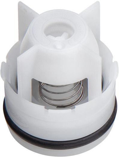 Hansgrohe Rückflussverhinderer Patrone NV15 DN15