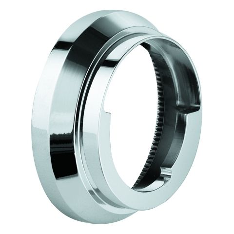 Grohe Anschlagring 3/4"