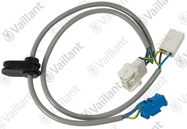 Vaillant Kabel VKO 156-256/3-7 Gebläse
