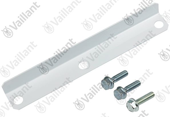 VA Halter Vaillant-Nr. 0020272918
