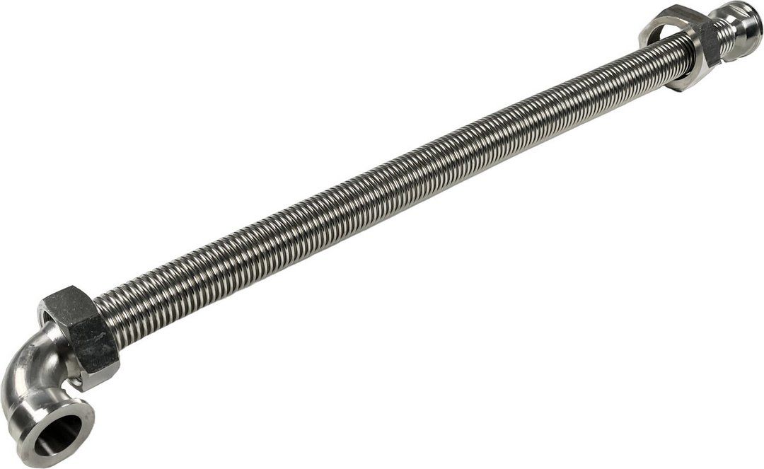 BOSCH Schlauch DN25-G40 für CS7800iLW..