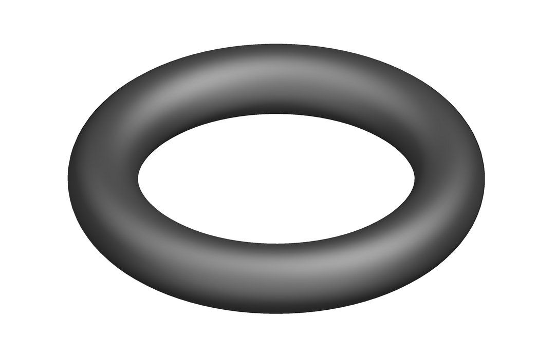 Junkers Abgaszubehör SNR: 87161074390