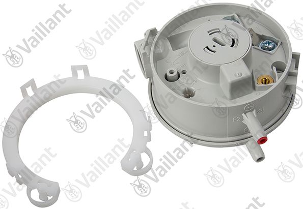 Vaillant Druckwächter VKO 256/3-7