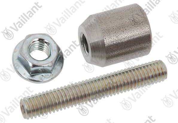 Vaillant Schraube (Reparaturset Flansch) VKK 226-656/4