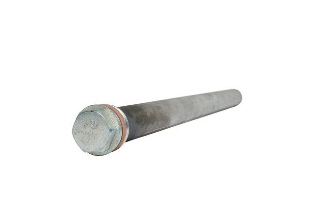 Reflex Speicherzubehör Anode f.AH400/1 ,AH400/2,AF750/2,AH750/1,AH750/2