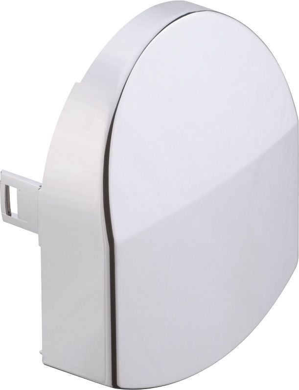 Hansgrohe Abdeckung f. Exafill