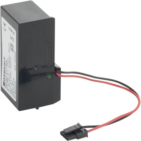 Geberit Netzteil für Ur-Steuerung ab Bj 2009 Geberit